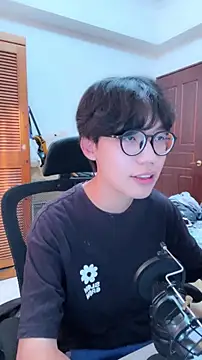 hihi0169 online show from 12/20/25, 07:04