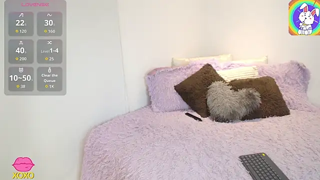 Maiaa evans online show from 03/31/26, 10:54