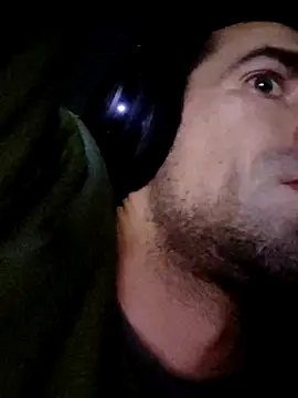 Smaukymui online show from 10/16/25, 05:14