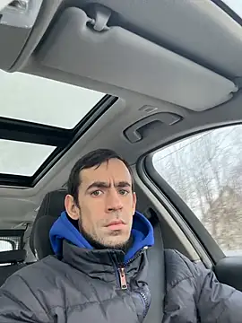 Smaukymui online show from 01/10/26, 12:07