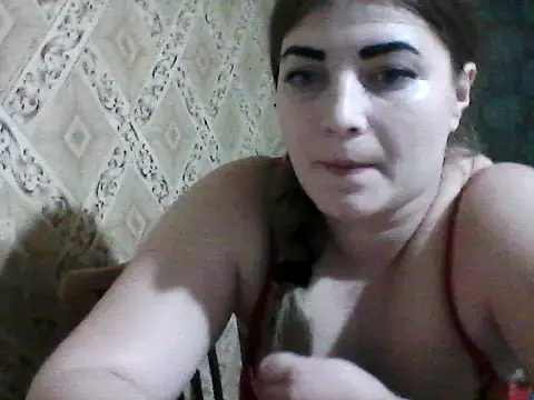 Elizabeth Meow online show from 10/01/25, 06:25