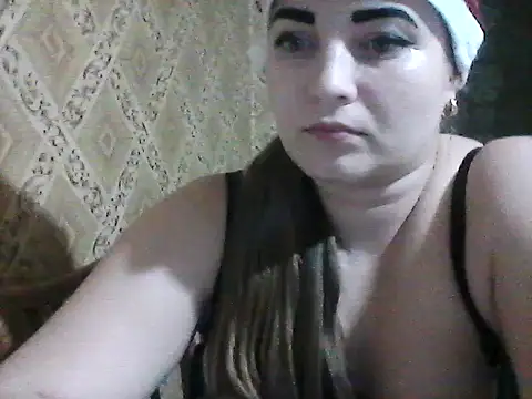 Elizabeth Meow online show from 12/13/25, 08:04