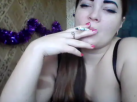 Elizabeth Meow online show from 12/21/25, 07:59