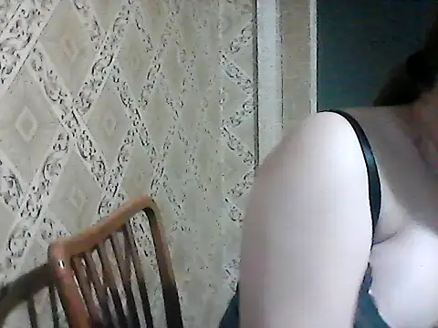 Elizabeth Meow online show from 04/02/26, 04:26