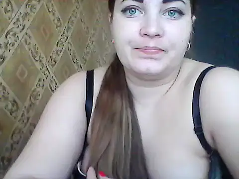 Elizabeth Meow online show from 04/11/26, 06:51