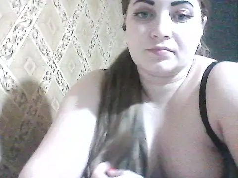 Elizabeth Meow online show from 04/15/26, 07:58