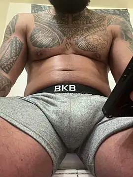 cococobanna online show from 03/15/25, 06:32