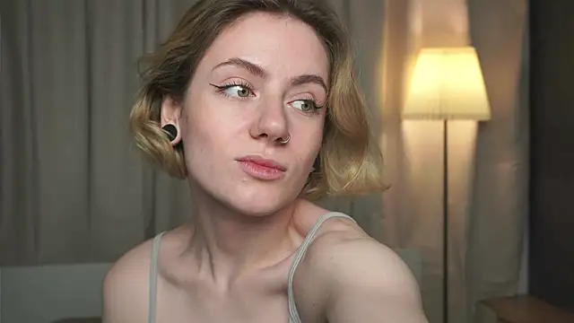 PixieMeow  online show from 03/16/25, 05:17