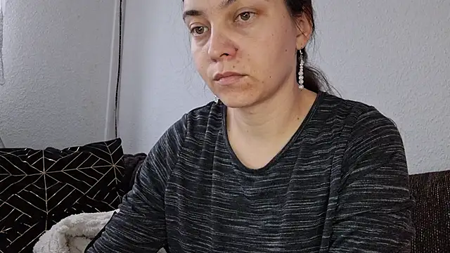 Cyndee Winter online show from 12/17/24, 11:28