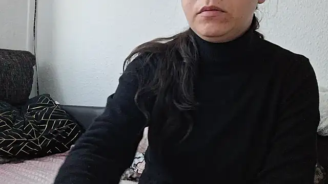 Cyndee Winter online show from 12/20/24, 01:43