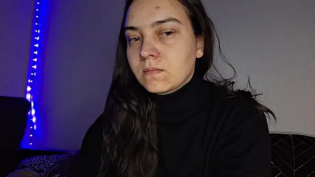 Cyndee Winter online show from 12/21/24, 08:21