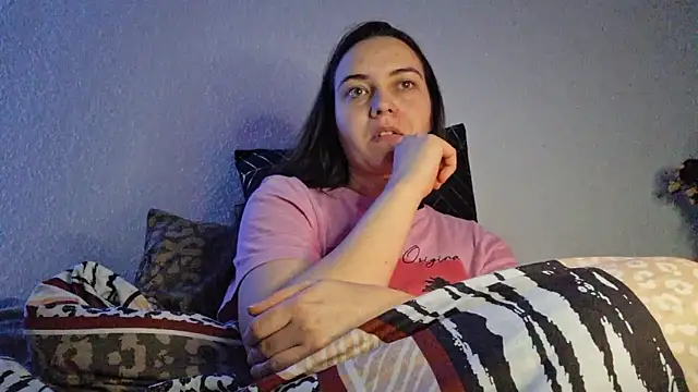 Cyndee Winter online show from 12/27/24, 06:42