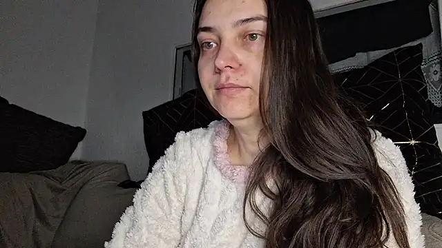 Cyndee Winter online show from 01/02/25, 08:57