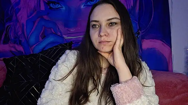 Cyndee Winter online show from 01/24/25, 11:34