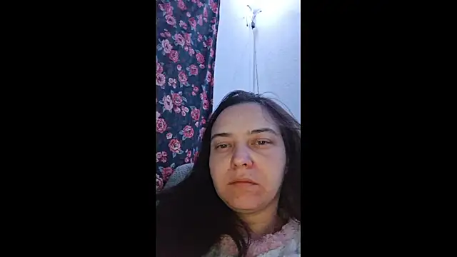 Cyndee Winter online show from 03/18/25, 09:43