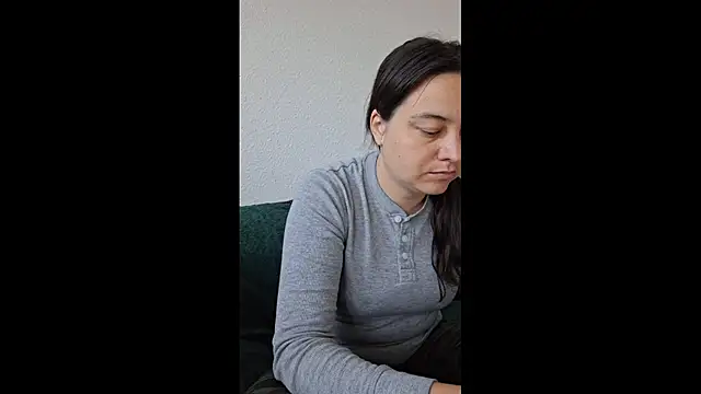 Cyndee Winter online show from 09/11/25, 07:08