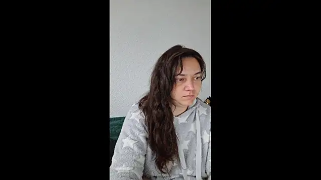 Cyndee Winter online show from 09/14/25, 06:12