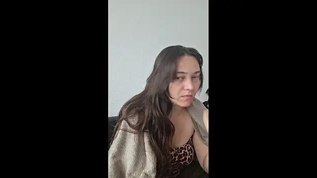 Cyndee Winter online show from 09/21/25, 11:23