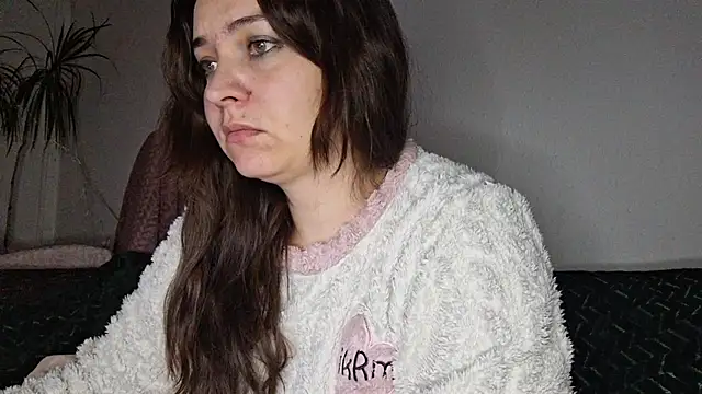 Cyndee Winter online show from 11/20/25, 09:25