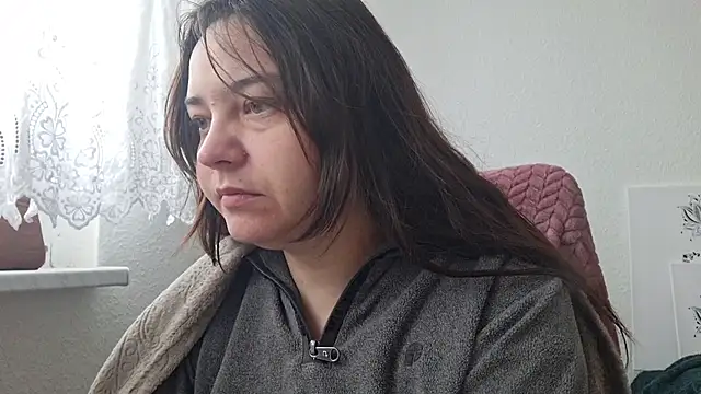 Cyndee Winter online show from 01/10/26, 11:45