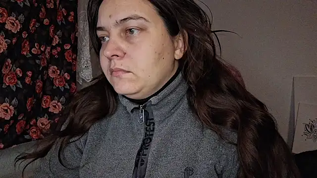 Cyndee Winter online show from 01/19/26, 04:22