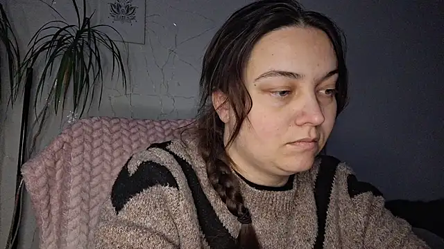 Cyndee Winter online show from 02/05/26, 03:38