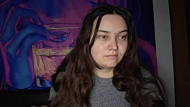 Cyndee Winter online show from 02/27/26, 06:08