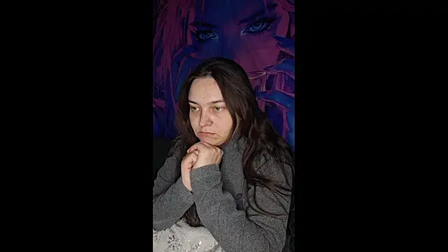 Cyndee Winter online show from 03/02/26, 05:09