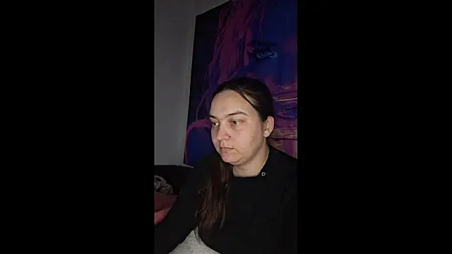 Cyndee Winter online show from 03/03/26, 05:08