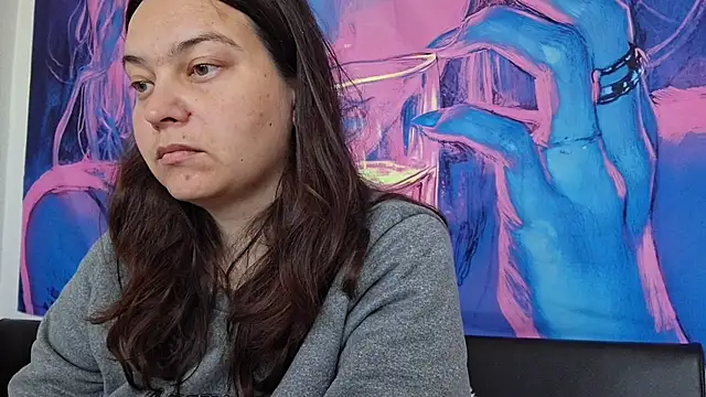 Cyndee Winter online show from 05/15/26, 08:21