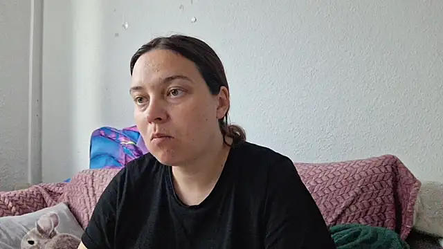 Cyndee Winter online show from 06/05/26, 04:45
