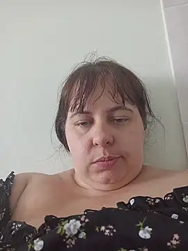 diamond190896 online show from 05/28/26, 07:05
