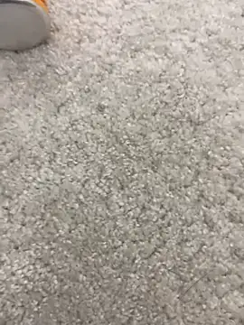 furkanktyAcalea online show from 02/16/25, 11:59