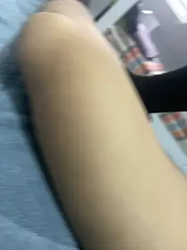 furkanktyAcalea online show from 02/17/25, 10:40