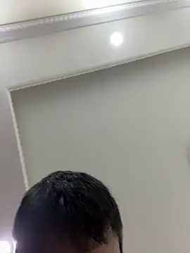 furkanktyAcalea online show from 01/31/26, 09:46