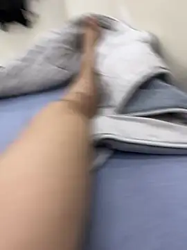 furkanktyAcalea online show from 02/15/26, 12:18