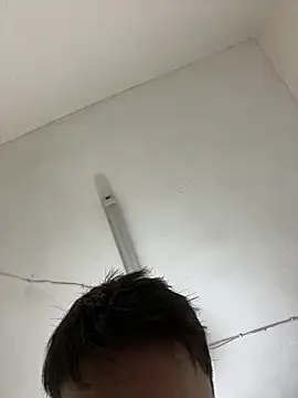 furkanktyAcalea online show from 03/24/26, 03:28