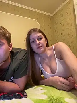  Kamax69  online show from 02/27/25, 05:26