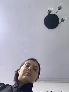 SamaraLincolnn online show from 05/25/26, 03:51