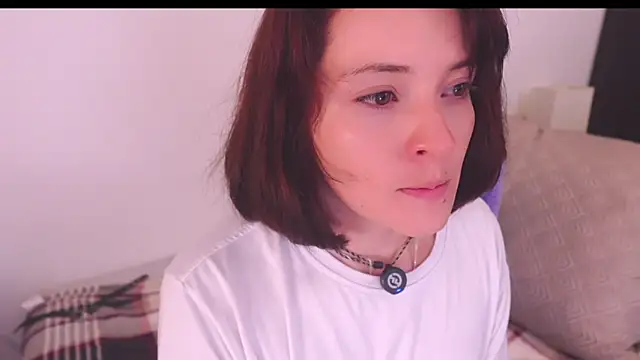 Anah s online show from 12/10/24, 03:09