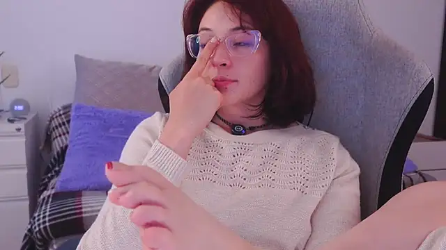 Anah s online show from 12/22/24, 07:52