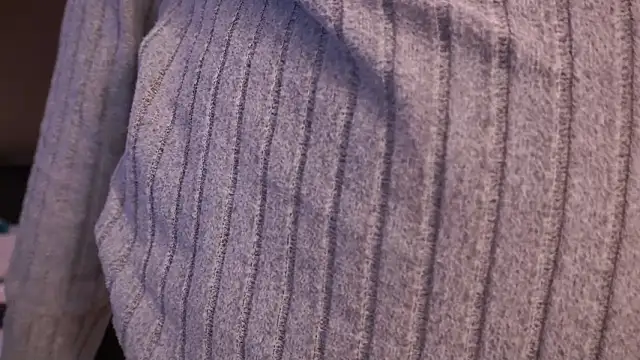 Anah s online show from 02/20/26, 02:41