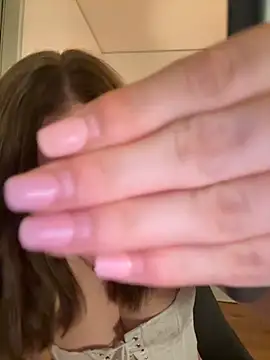 MaribelRiver online show from 10/25/25, 11:43