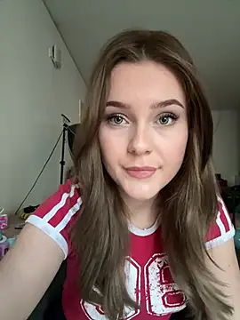 MaribelRiver online show from 02/17/26, 03:51