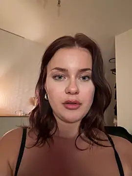 MaribelRiver online show from 05/04/26, 11:01