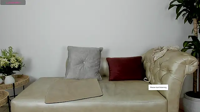 Jentokio online show from 05/25/26, 11:00