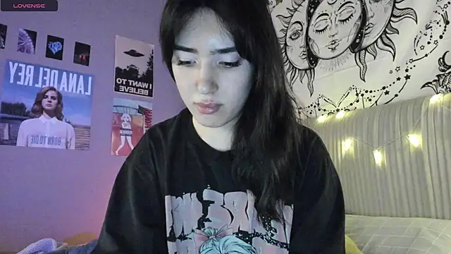 Anisawithlove online show from 01/02/25, 09:07