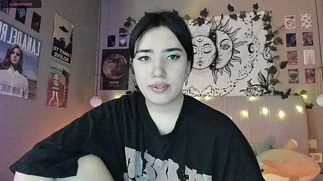 Anisawithlove online show from 01/09/25, 09:47