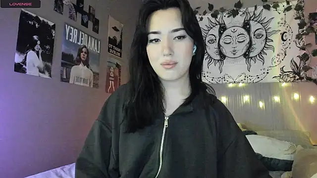 Anisawithlove online show from 01/30/25, 09:14