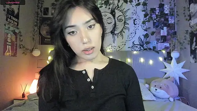 Anisawithlove online show from 03/08/25, 11:28